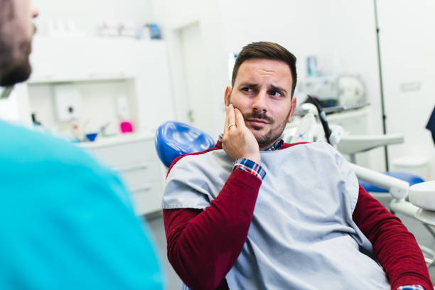 Best Dentures (Full and Partial)  in Harrison, NY