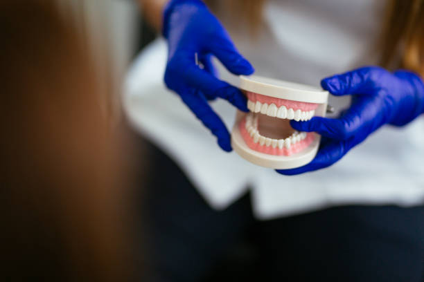 Best Oral Cancer Screening  in Harrison, NY