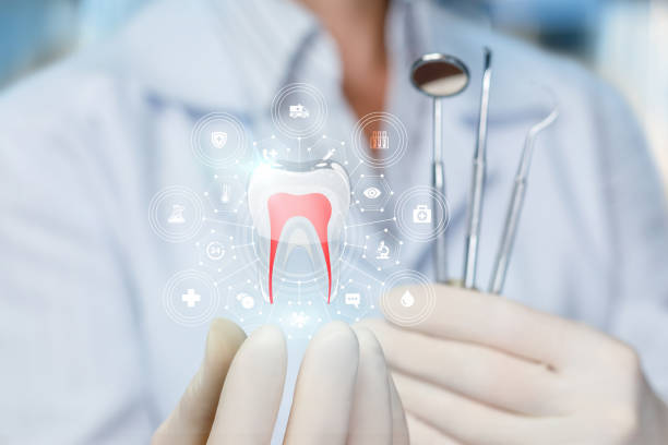 Best Pediatric Dentistry  in Harrison, NY