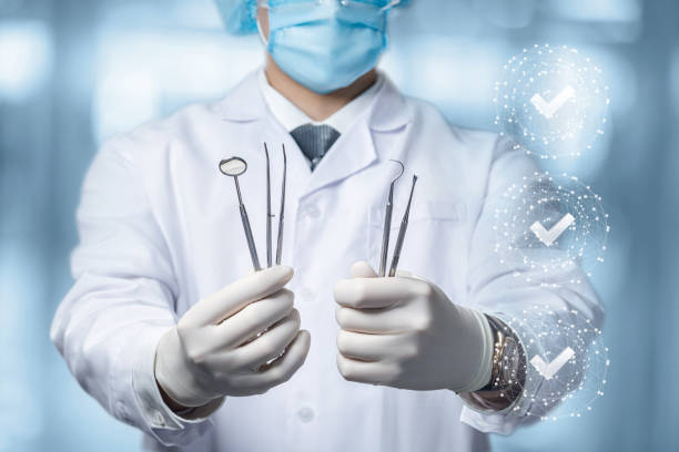  Harrison, NY Holistic Dental Services Pros