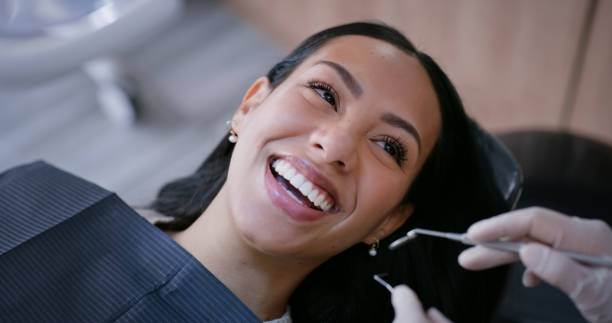 Oral Surgery in Harrison, NY