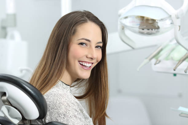Best Traditional Braces  in Harrison, NY